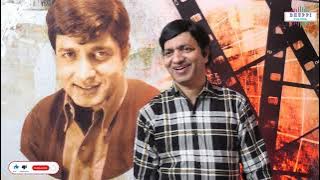Meri Baat Ki Maane Do - (Romantic Hit Song) – Movie - Paise Ki Gudiya - Performd by Bhupendra Rathod