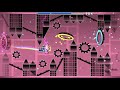 My part in We Love HardCore?