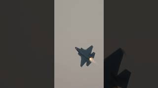 Polska w NATO – nowe samoloty #militaryaviation #fakty