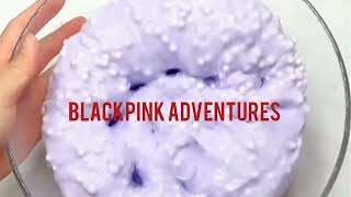 Az Bilinen Ama Güzel Oyun Tavsiyeleri