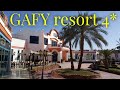 Gafy resort 4* Египет 2019 / Шарм Ель Шейх / Наама бей