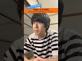 代返Lv.1の男子大学生 #Shorts