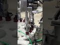 Factory 🏭 Work#relaxing #foryou #shorts#machinery #tooltips #satisfying #machine