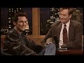 Get ready to laugh: Norm MacDonald