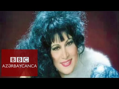 Actor STR Speech | Ponniyin Selvan : 2 Audio Launch | Best Moments | Sun TV