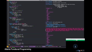 Common Lisp Study Group - Closures and Macro Basics
