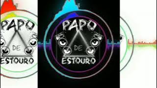 'Chute no Balde' - MC Joãozinho VT, MC IG, Kanhoto, Ryan SP, MC Kako, Leozinho ZS, MC Rick, MC Tuto