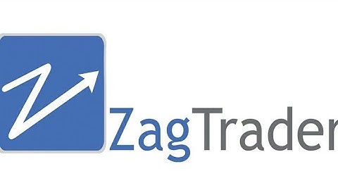 ZagTrader