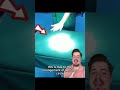 How do Surgical Lights Work?