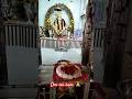 SaiBabaTemple🙏#saibaba #sai #saibabablessings #thursday #saiaarti #shirdisaiaarti # family Voyagers