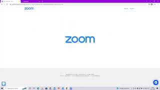 #5.1 Java Training Session 5 of Team 25 |Part 1| PCS Global | as on 14th July 2023 by Debojyoti Saha