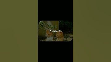 و من الناس من يقول آمنا بالله سورة البقرة 1422هـ بصوت مشارى راشد العفاسي قرآن العفاسي#مشاري_العفاسي
