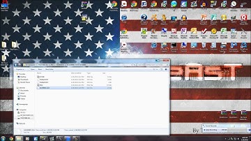 How to Mod for Saves/Weapons/Cash/Torgue Tokens for Borderlands 2 for PS3