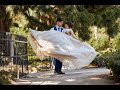 Романтичный свадебный танец | You're my number one Best wedding dance