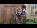 Eng 160715 Nct 127 - Eng 160715 Nct 127 -