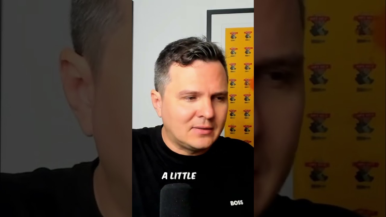 NFT Mania is Dead? Where Did The Hype Go? 