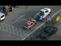 NASCAR O'Reilly Auto Parts Series Full Race Replay: 2026 Kansas Speedway