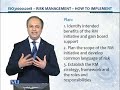 cs205  Information Security CS205 Topic No.237
