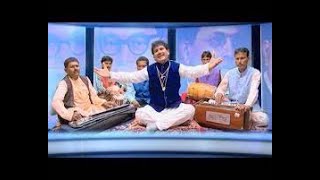 wa re wa dhanya kanshiram song by Anirudh Shewale on the birth anniversary of manywar saheb