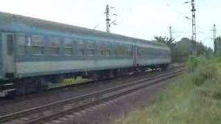MAV V43 1297