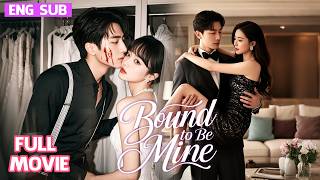 Download Lagu Bos Mafia mencium pengantin untuk bertahan, jatuh cinta, menjadikannya cinta tawanan. MP3 Download Lagu Bos Mafia mencium pengantin untuk bertahan, jatuh cinta, menjadikannya cinta tawanan. MP3