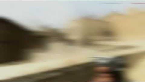 CSS| Deagle.One-Shot by .# eX