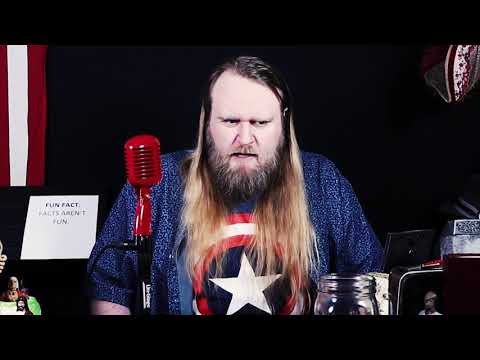 Moral Wishy-Washism - A Disjointed Ramble - Moral Wishy-Washism - A Disjointed Ramble