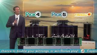 Pick Evening 20220716