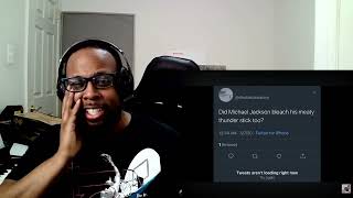 This Tweet has been deleted. 2 by @MentallyMitch (TRY NOT LAUGH) REACTION