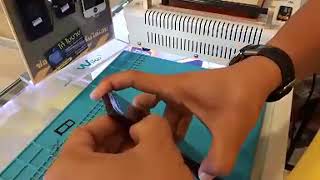[โก้โมบาย] วิธีเปลี่ยนจอ Redmi Note 5 - How to change screen for Redmi Note 5