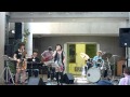 Banda de costa - Samba de Verao (Summer samba _ So Nice)