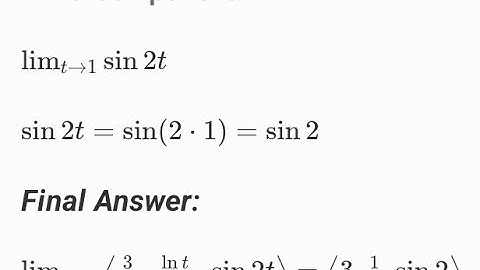CH #12| Vector Valued Functions||By Howard Anton| Exercise # 12.2 in Urdu. Question no. 1