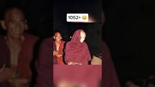 The Worlds Longest Living People