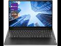 Lenovo V15 Review :2026 Ryzen 7 7730U + 40GB RAM Business Laptop Tested!