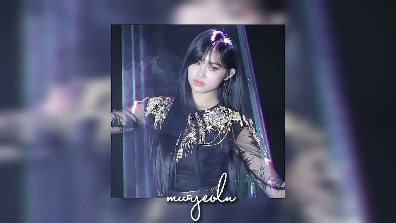 adios - everglow [speed up]