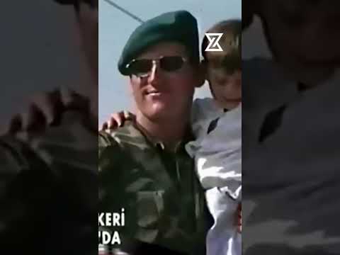 Türkiye Dünya Kupasında 🇹🇷 Teşekkürler kardeş Kosova  🇽🇰 #kadiralkan #shorts #türkiye