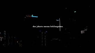 doyoung :: sesuatu di jogja
