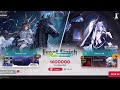 Defending the Bastion with @HoruShime | Ice Breaker Games #2 | Arknights