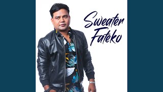 Sweater Fateko