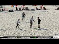 JPN MX Re-roar vs. CHN MX Naja Master - AOBUC 2024 - Day 3