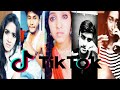 tik tok Love failure videos part 2