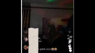 Kumpulan Ccp Coki Muhammad Danish Daniel 😎🤩❤