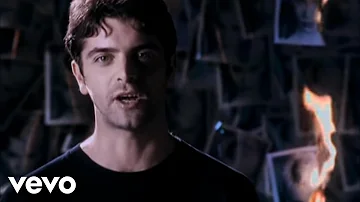 Che vita il meglio di Samuele Bersani?