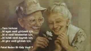 Olumsuz Asklara