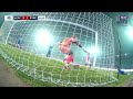 Match 5 Highlights : Lalitpur City FC Vs Pokhara Thunders FC