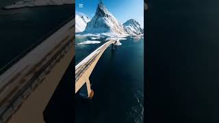 Why Mona - Wannabe Lyrics L Whatsapp Status L