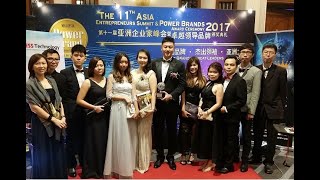 Jess Technology - No.1 Machine Electronic Automation Repair Company. Singapore | Malaysia | Thailand screenshot 5