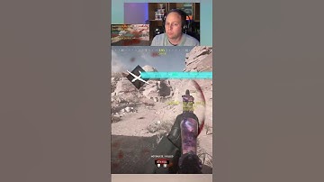 Surprised myself with this QUADFEED! (sub🙏) #shorts