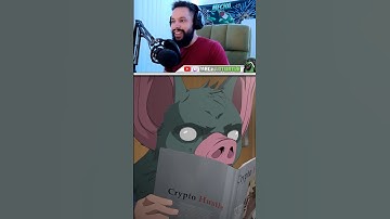 Dispatch is Like Playing a Peak Animated Show