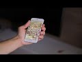 Как отключить автоматическое включение экрана при поднятии iPhone
